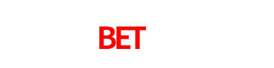 bet32.com