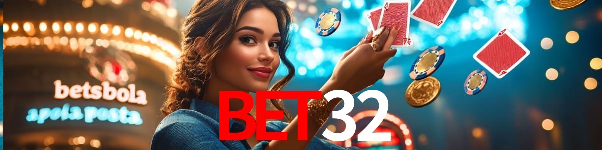 BGaming Live Blackjack