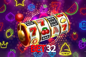 Bikini Paradise Slot - PG Soft