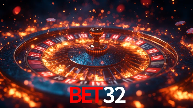 Welcome Bonus - Golden Dragon