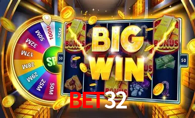 Slot Games Collection