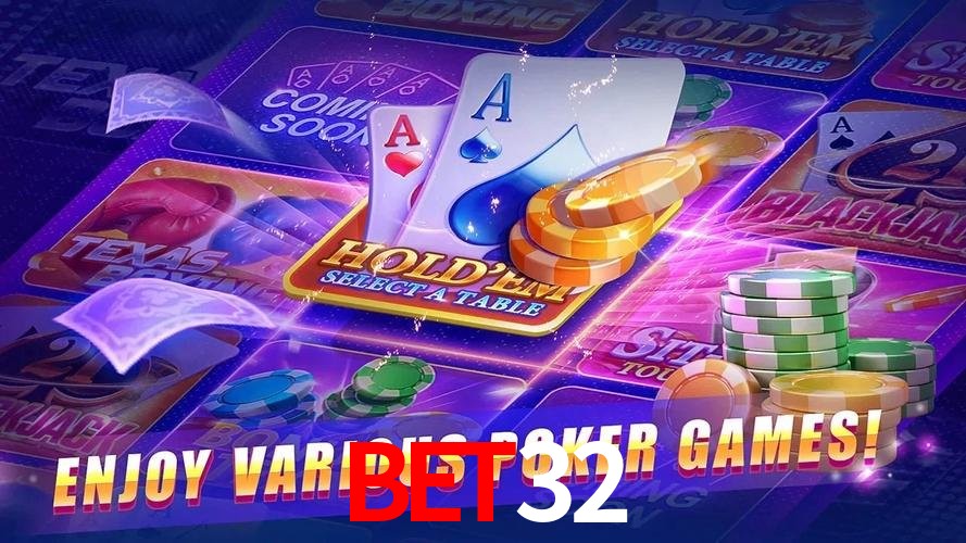 PG Slots Collection