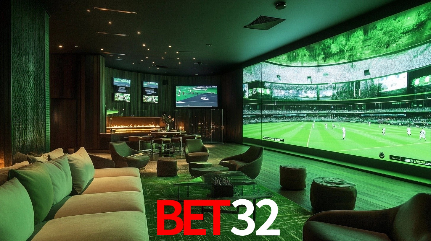Tournament Betting