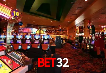 The Great Icescape Slot - PG Soft