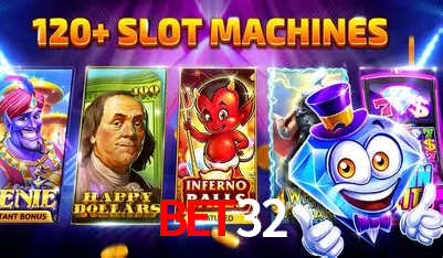 Fortune Tiger Slot